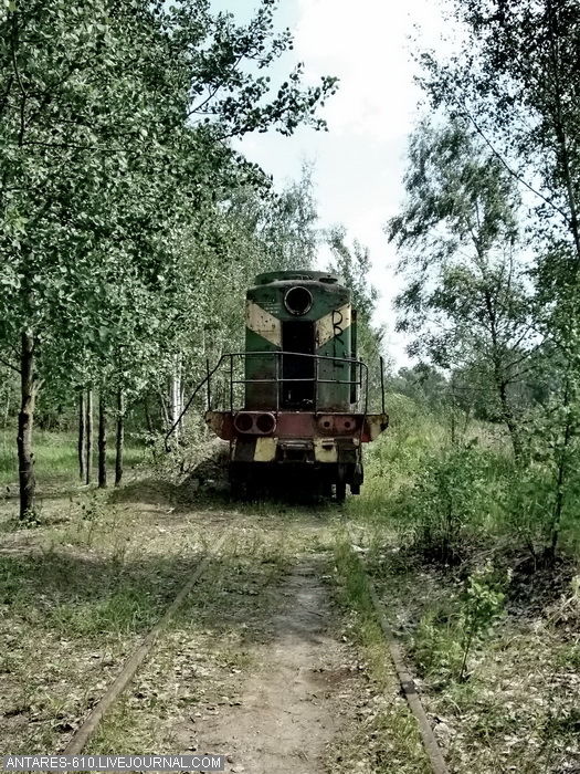 train_cemetery 4